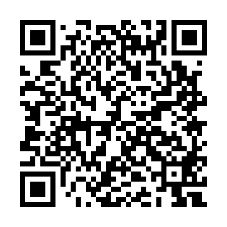 QR code for JDA188