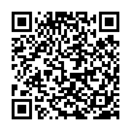 QR code for JDA630