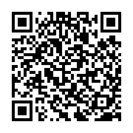 QR code for JDA689