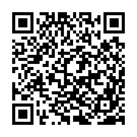 QR code for JDA766