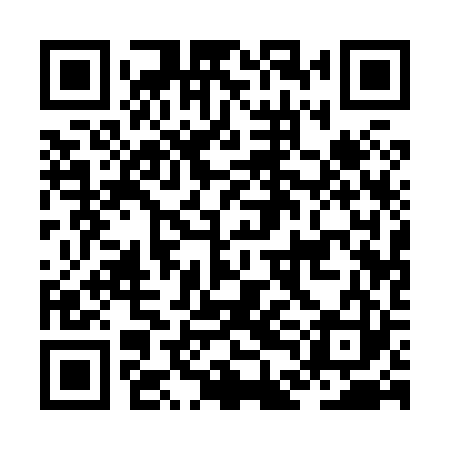 QR code for JDA823