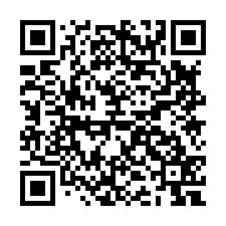 QR code for JDA837