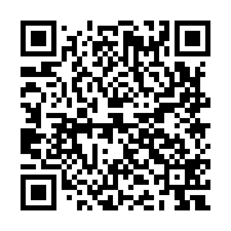 QR code for JDA919