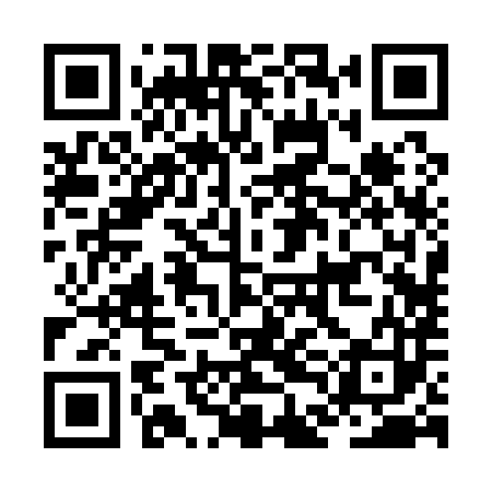 QR code for JDB183