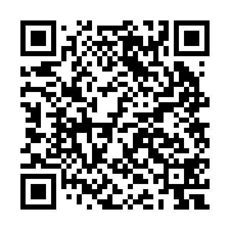 QR code for JDB218