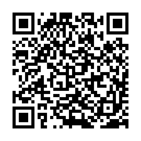 QR code for JDB293