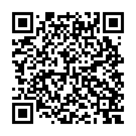 QR code for JDB342