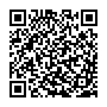 QR code for JDB343
