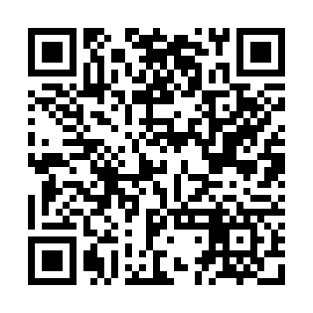 QR code for JDB367
