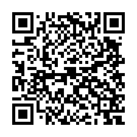 QR code for JDB462