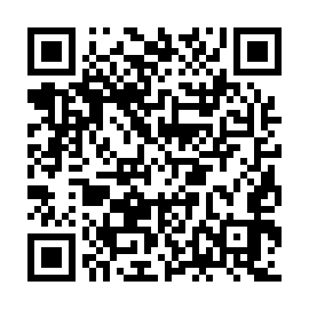QR code for JDC153
