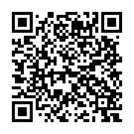 QR code for JDC503
