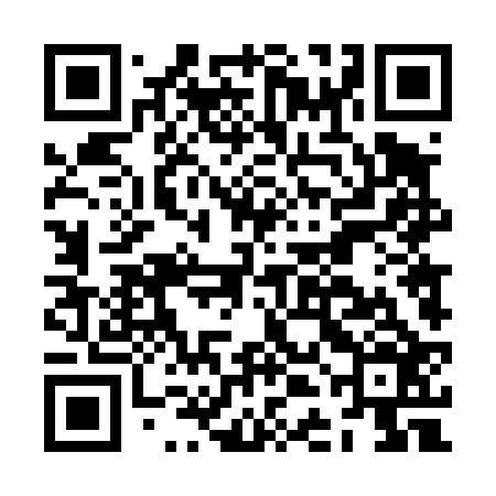 QR code for JDD426