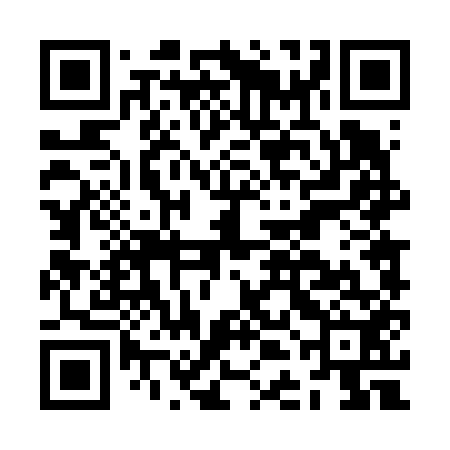 QR code for JDD652