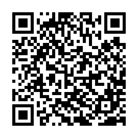 QR code for JDD686