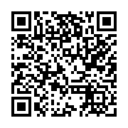 QR code for JDD943