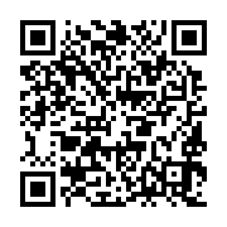 QR code for JDE393