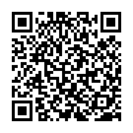 QR code for JDE488