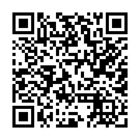 QR code for JDE991