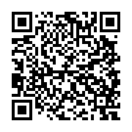 QR code for JDF087