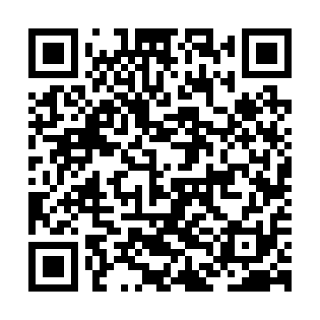 QR code for JDF211