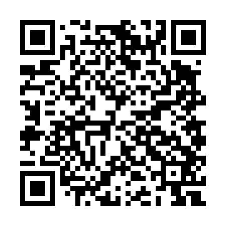 QR code for JDF442