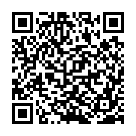 QR code for JDF776