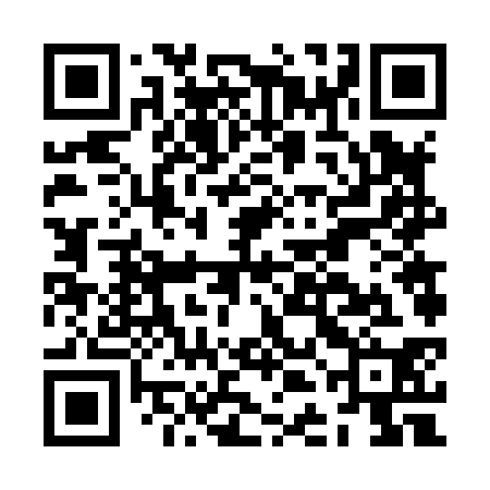 QR code for JDF830