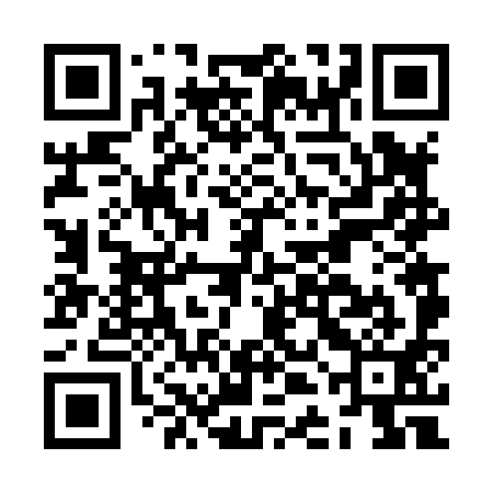 QR code for JDF891