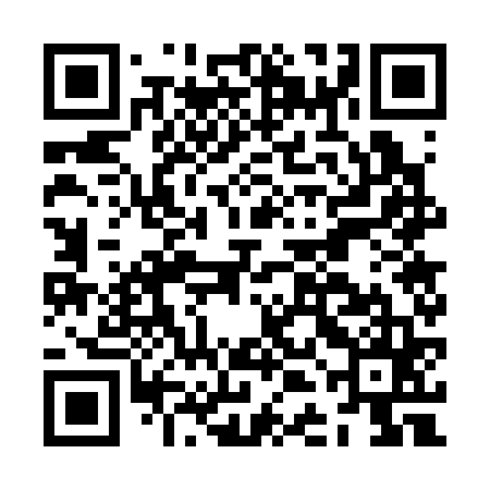 QR code for JDG365