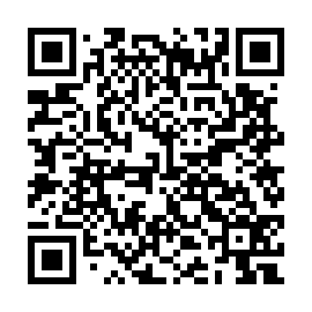 QR code for JDG536
