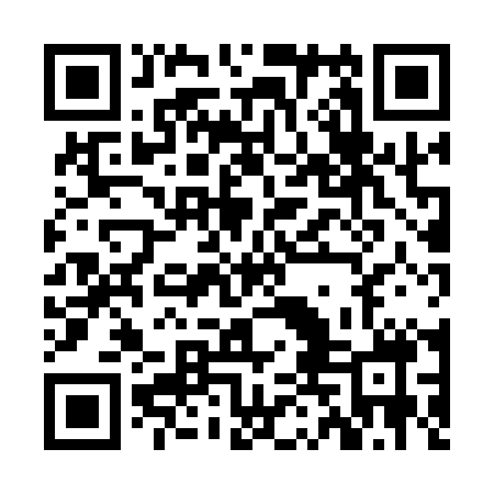 QR code for JDH108