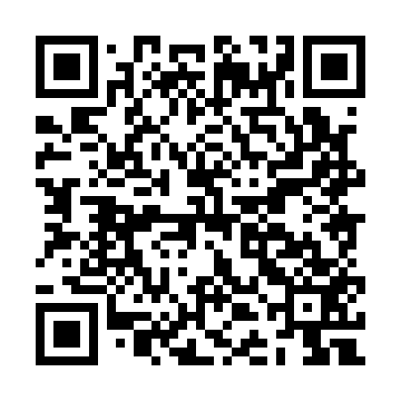 QR code for JDH153