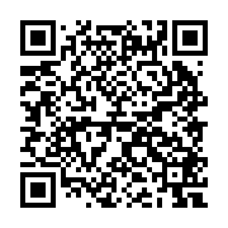 QR code for JDH248