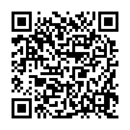 QR code for JDH386