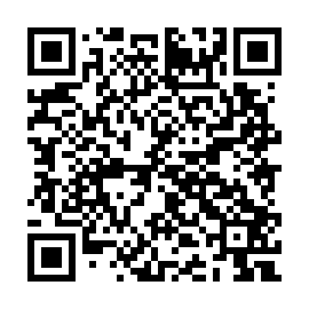 QR code for JDH703
