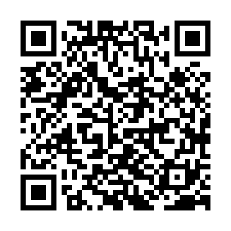 QR code for JDH871