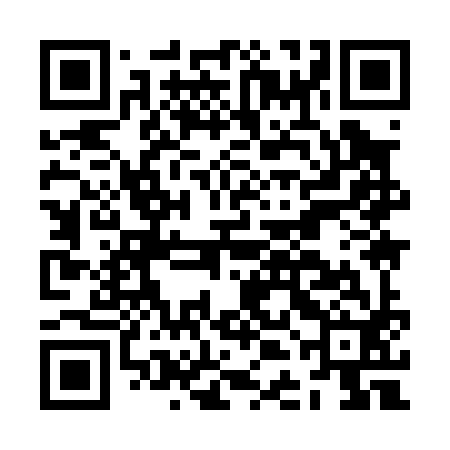 QR code for JDI092