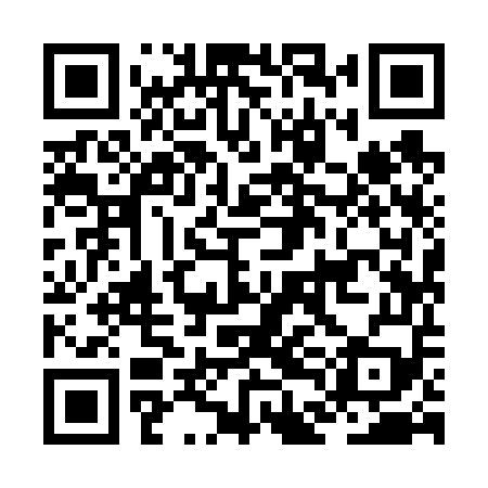 QR code for JDI659