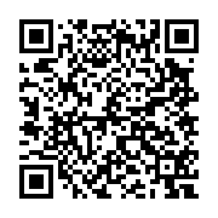QR code for JDJ014