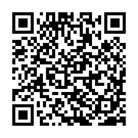 QR code for JDJ081