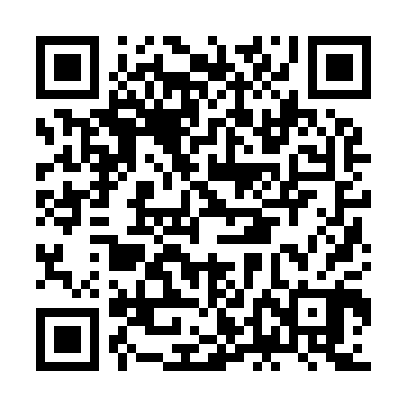 QR code for JDJ900