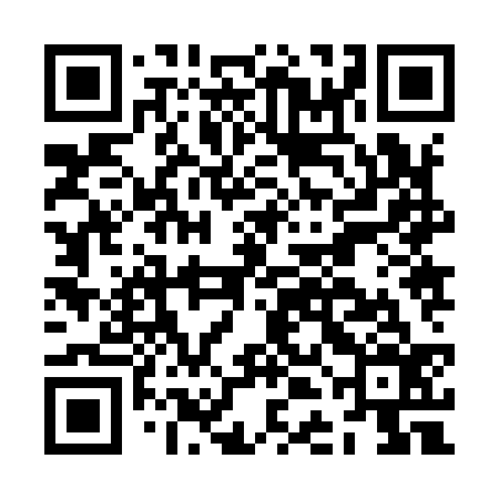 QR code for JDJ936