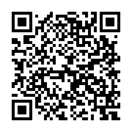 QR code for JDK195