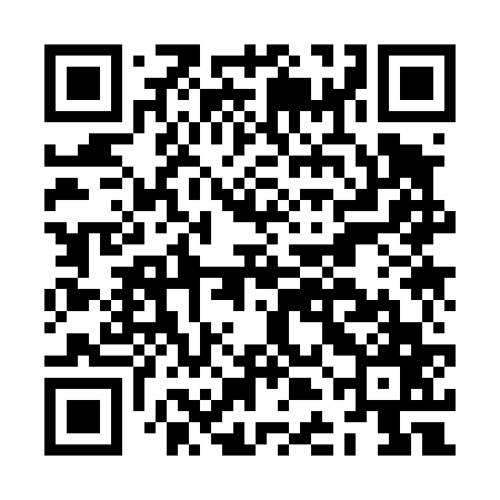QR code for JDK467