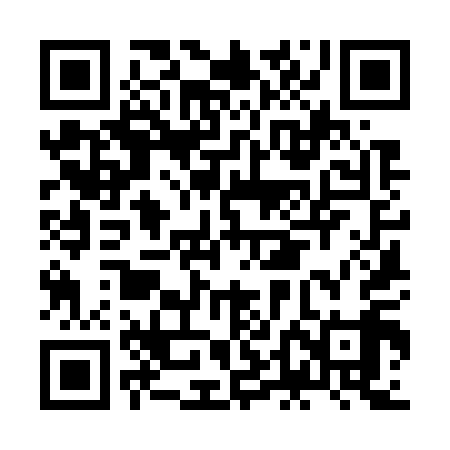 QR code for JDK719