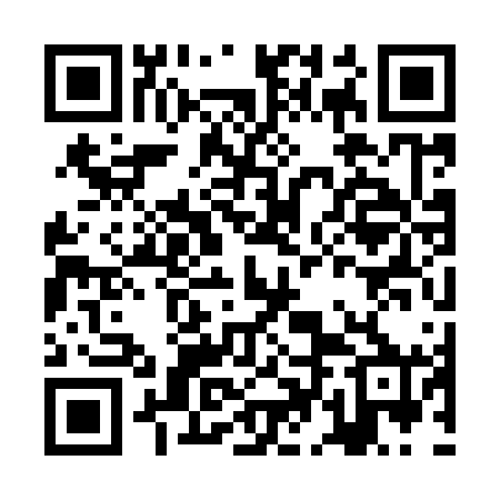QR code for JDK960