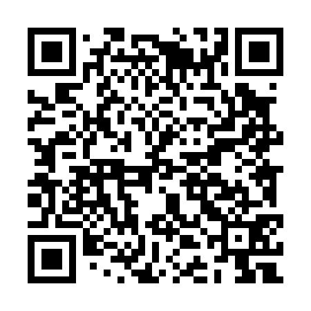 QR code for JDL071