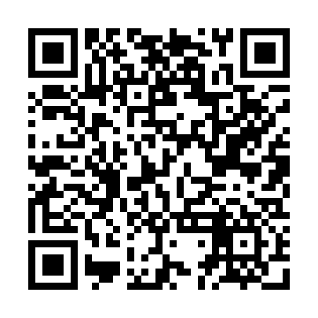 QR code for JDL137