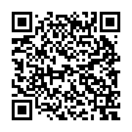 QR code for JDL261